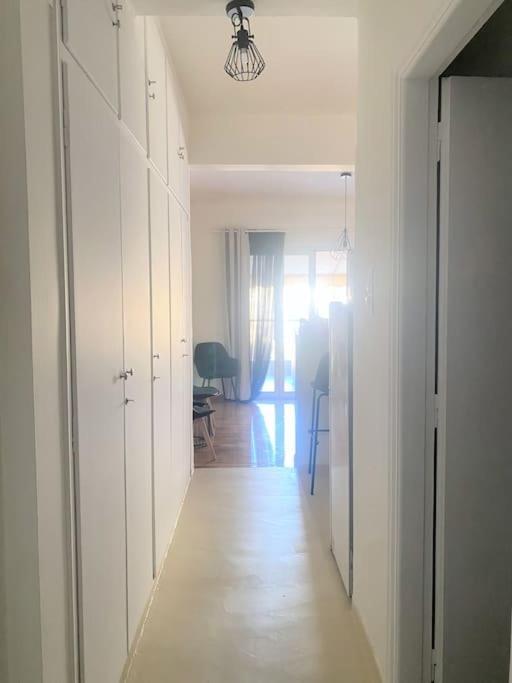 2BDR Boutique Full Apt in Plaka  Athènes Extérieur photo