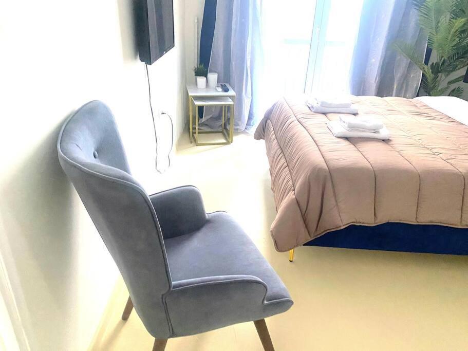 2BDR Boutique Full Apt in Plaka  Athènes Extérieur photo