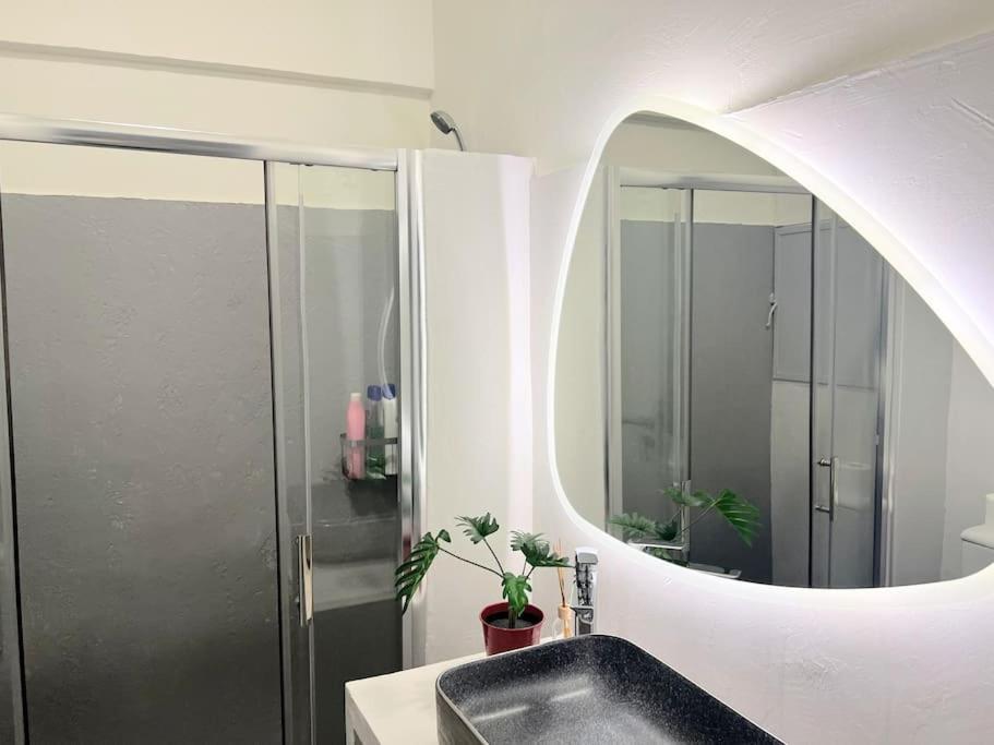 2BDR Boutique Full Apt in Plaka  Athènes Extérieur photo
