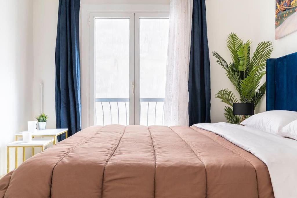 2BDR Boutique Full Apt in Plaka  Athènes Extérieur photo